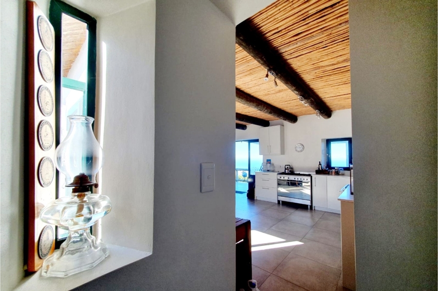 3 Bedroom Property for Sale in Fynbosstrand Western Cape